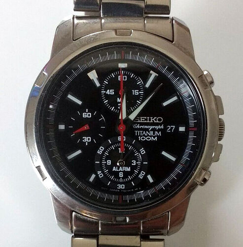 seiko7t62_11