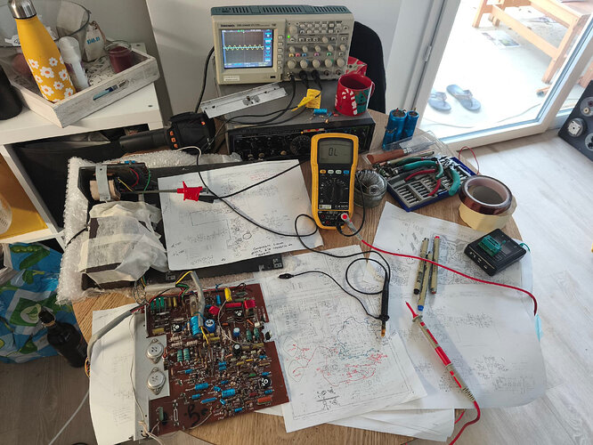 c1_20251118_21545243