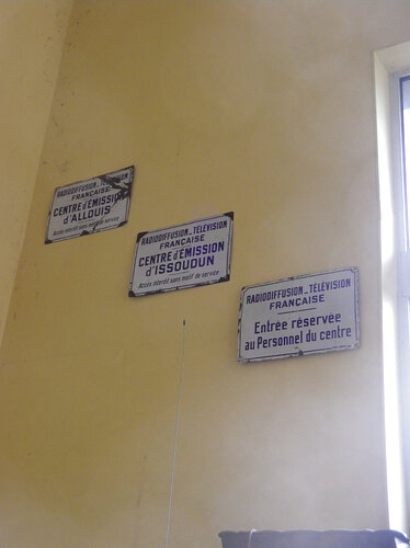 IMGP0092