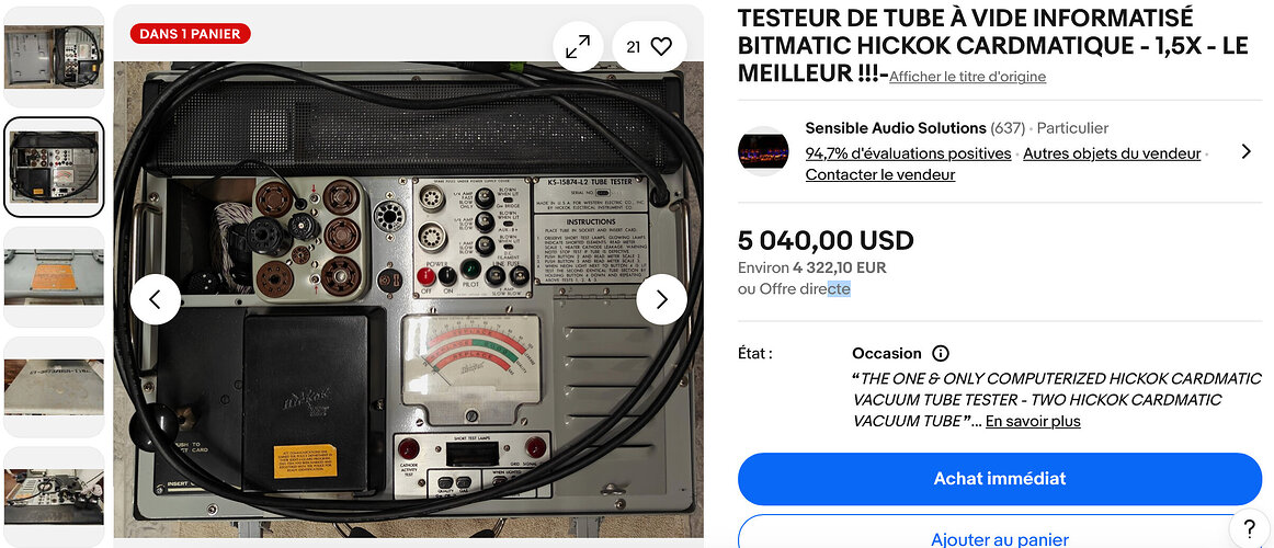 Capture d’écran 2025-08-19 à 09.06.24