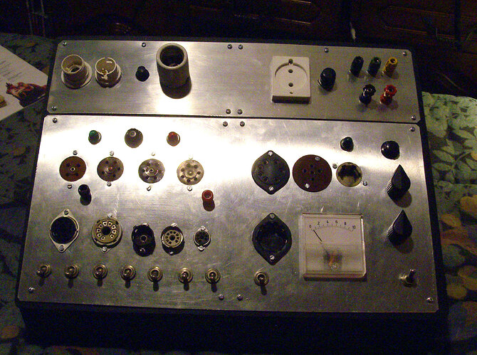 Rétrofit lampemètre (1)