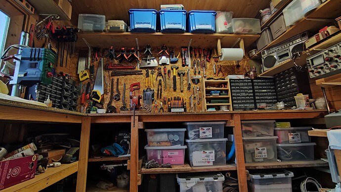 atelier3