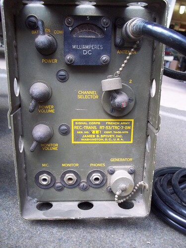 fder432wssedww-016