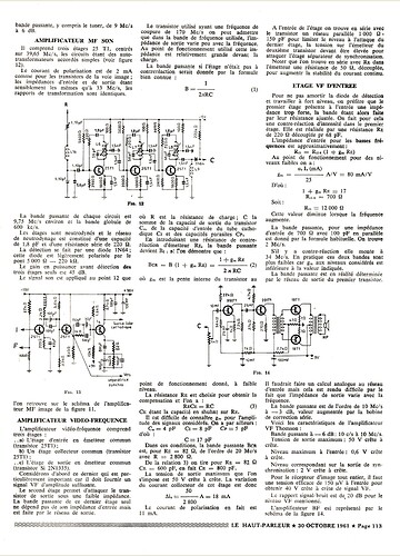 4.reception UHF-9