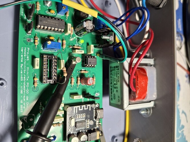 20251103_213331_1024