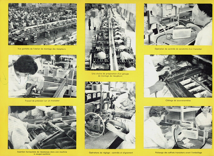 (3)Catalogue 1962 (4)