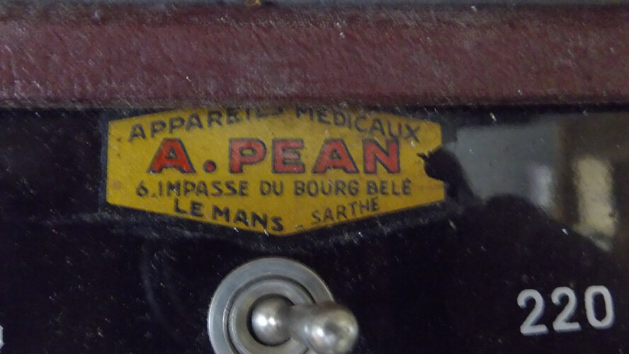 IMGP9286