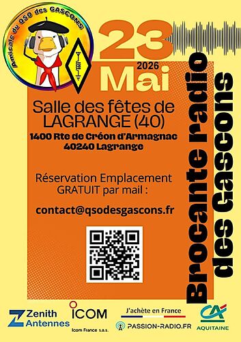 648790557_1512676624198305_7497613477257418024_n