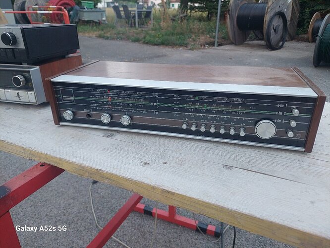 22RH781
