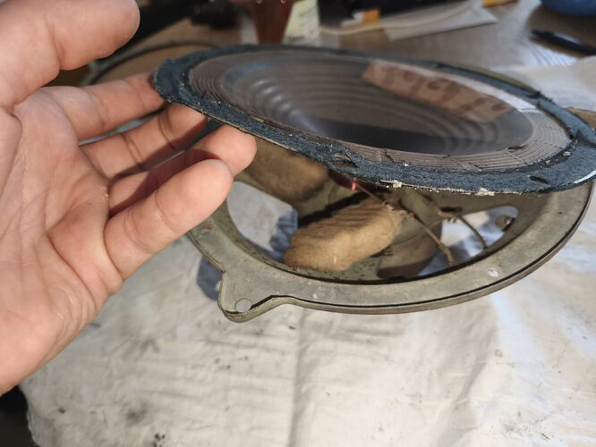 c1_20251230_17442069