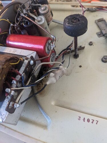 telegram-cloud-photo-size-5-6246886008137912027-y