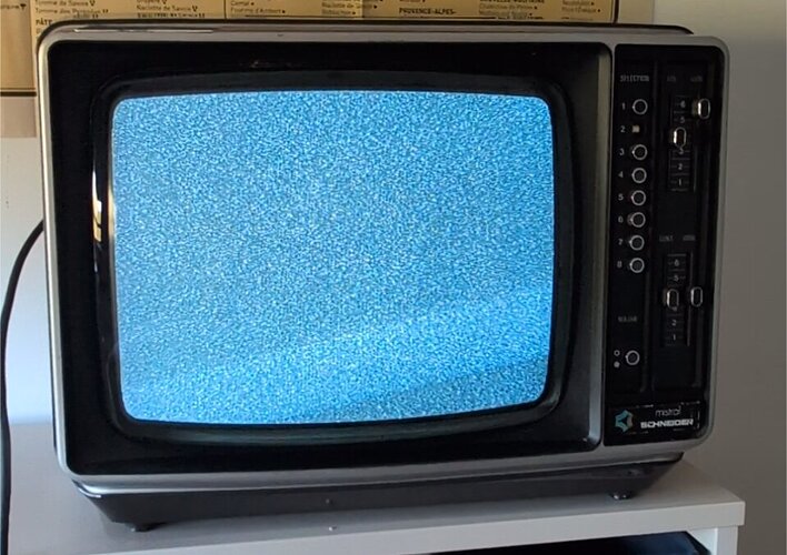 Screenshot_20260409-091354