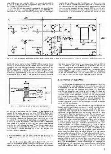 ModifBC603_OndesCourtesInfos22