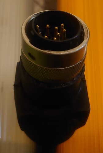 connecteur-C-mâle-2