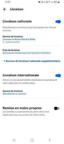 Screenshot_20260221_112757_eBay