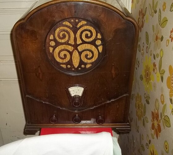 collection perso (10)