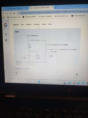 715709893_1282648867400698_8906128884106098089_n