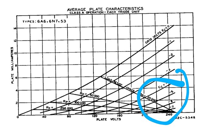 Screenshot_20241209-171424