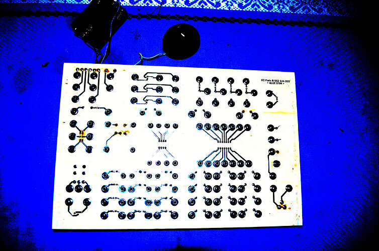 experts electro (7)