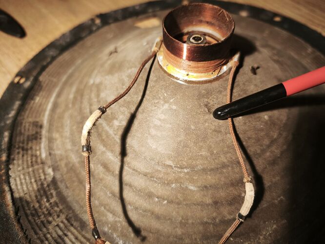 c1_20260407_19491983