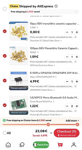Screenshot_20260723_131931_AliExpress
