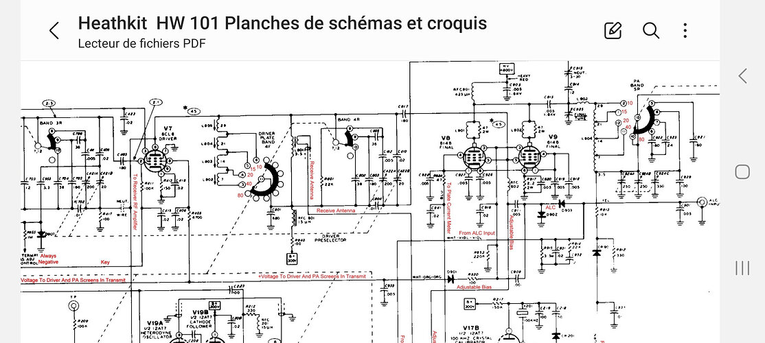 Screenshot_20260208_154002_Samsung Notes