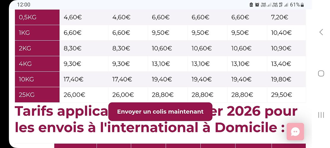 Screenshot_20260221_120053_Chrome