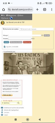 Screenshot_2026-01-15-08-35-19-859_com.android.chrome