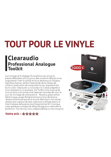 ON Magazine Guide HiFi 2015_resultat