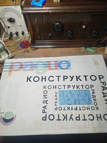 709607241_2388212348339649_4605557671362082744_n (1)