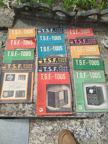 17894774196613794927423993765114