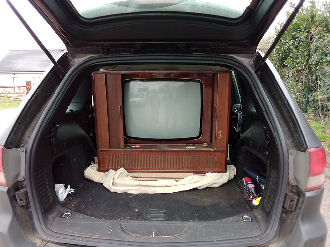 IMG_2025-11-25-12-05-38-044