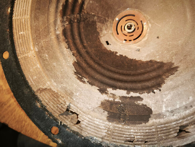 c1_20260407_19491851