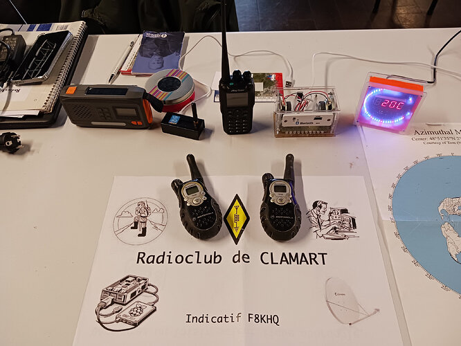 20260510_clamart_RT_42