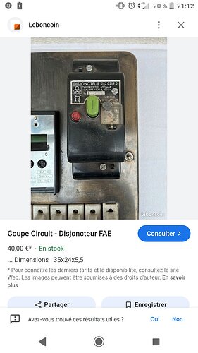 Screenshot_20250923-211245