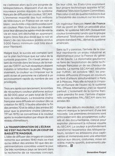 Numériser 1 (1)