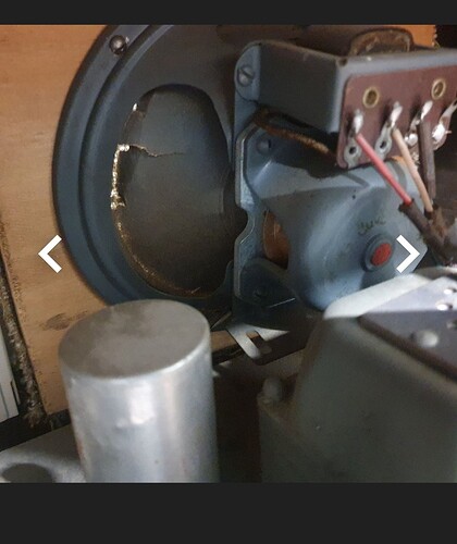Screenshot_20231212-093702~2