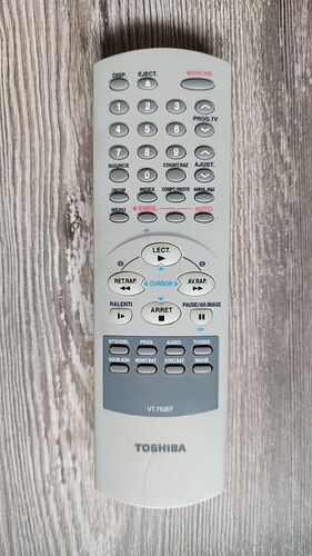 s-l1200