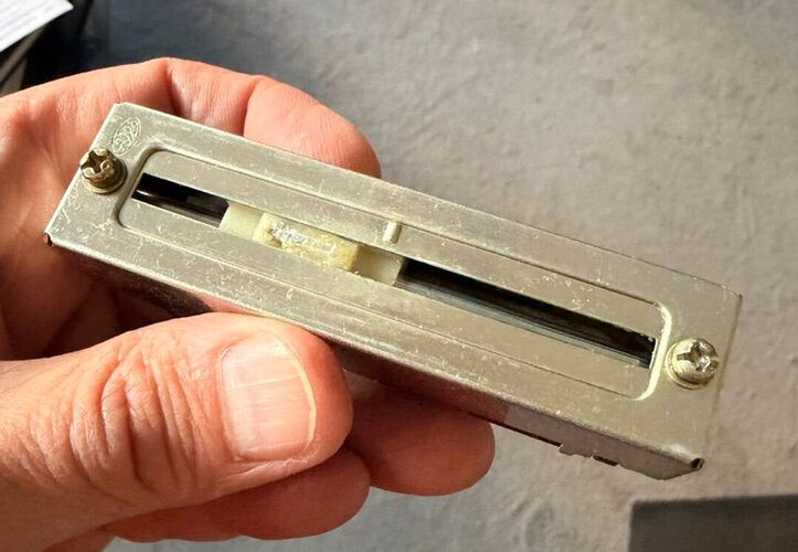 Screenshot_20260417-134755_1