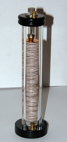 P3200031__lt