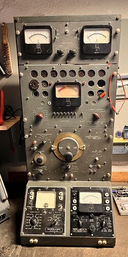 IMG_9630
