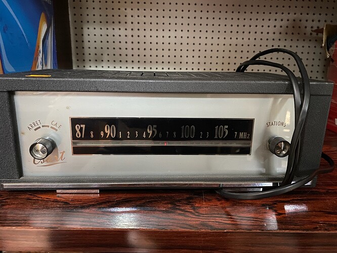 IMG_20230929_171438_01