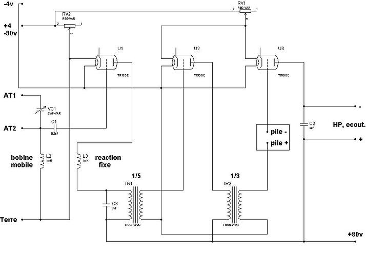 batterie3lampes_depannes
