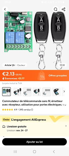 Screenshot_20241118_094225_AliExpress