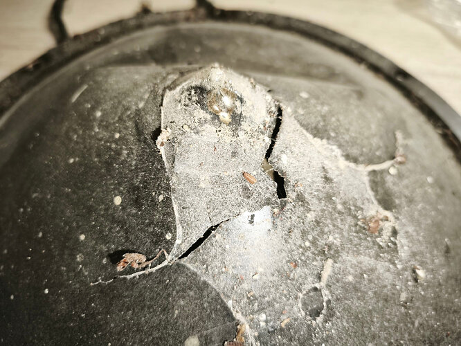 c1_20260409_21193923