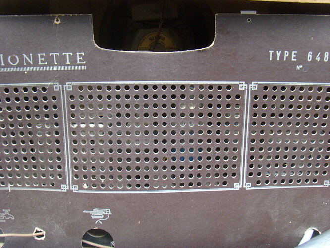 SI857933