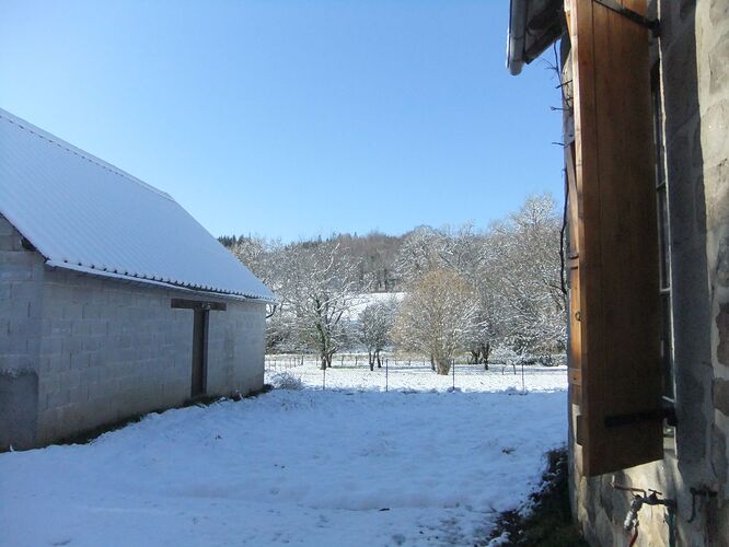 DSCF0957