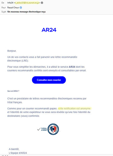 ar24