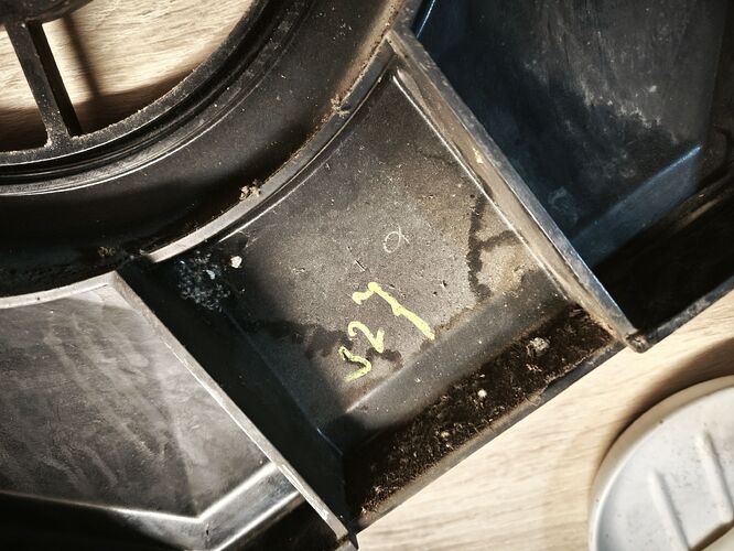 c1_20260407_19492786