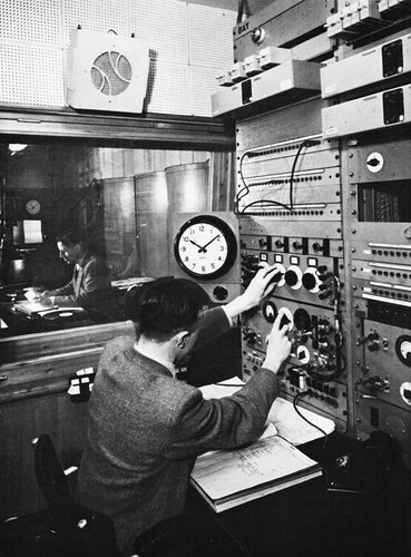 geddes-16